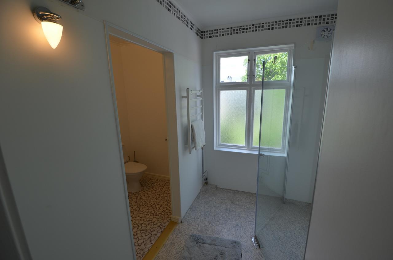 Husby Waerdshus Hotel Dala Husby Buitenkant foto